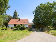 Begijnenstraat 1, 6644 KM Ewijk