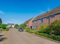 te Kieftestraat 9, 8151 BN Lemelerveld