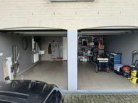 't Veld 3 7, 6285 NM Epen