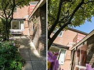 Oetewaal 4, 2151 SL Nieuw-Vennep