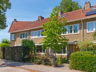 Oude Arnhemseweg 215, 3705 BC Zeist