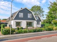 Dorpsstraat 41, 1693 AB Wervershoof