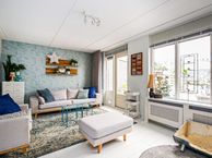 Lepelaar 65, 7943 SJ Meppel