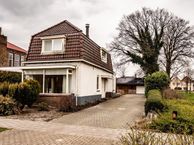 Vaart NZ 68, 7833 HC Nieuw-Amsterdam