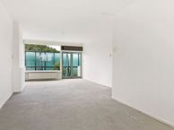 Diepenbrockweg 276, 3314 CE Dordrecht