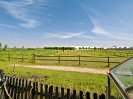 Dorpsstraat 45, 1566 AB Assendelft