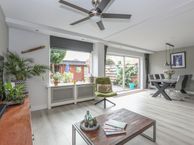 Timor 3, 1448 AM Purmerend