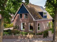 Jan Schotanuswei 22, 8567 LA Oudemirdum