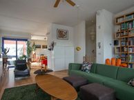 Scheldestraat 22, 3522 CD Utrecht