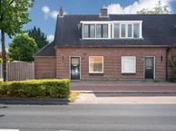 Oelerweg 29, 7555 GJ Hengelo (OV)