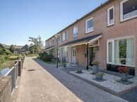 Spreeuwendonk 37, 5467 CH Veghel