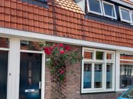 Geleenstraat 25, 3522 XR Utrecht