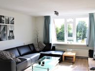 't Erf 41, 3831 NA Leusden