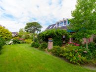 Grietje Slagterlaan 8, 1687 CB Wognum