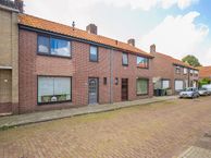 Burgemeester Gratamastraat 21, 4501 JD Oostburg