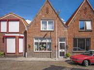 Weststraat 28, 4501 JG Oostburg