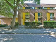 Resedastraat 66, 9713 TT Groningen