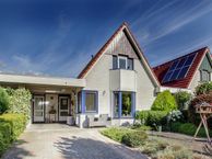 Breeuwershoeve 11, 7326 SN Apeldoorn