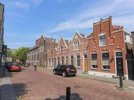 Emmastraat 7, 3134 CG Vlaardingen