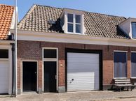 Vloeddijk 88, 8261 GG Kampen