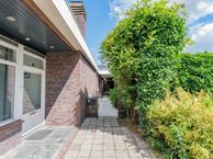 C.van Drosthagenstraat 26, 1382 BP Weesp