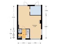 Reijgershof 19, 1191 CP Ouderkerk aan de Amstel