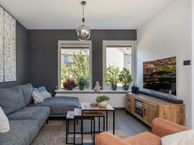 Akelei 102, 8265 KG Kampen