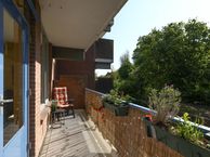 Saltholm 49, 2133 EB Hoofddorp