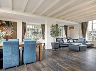 Kampstraat 2 A, 3741 AR Baarn