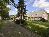 Deuverdenseweg 7, 3862 RS Nijkerk