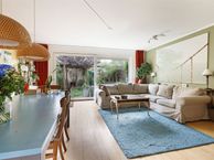 Ambachtlaan 106, 3828 DA Hoogland