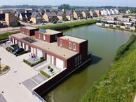 Planciusschans 1, 4533 JC Terneuzen