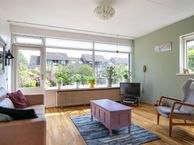 Kamgras 123, 8935 EE Leeuwarden