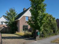 Van Dijkhuizenstraat 76, 3864 DW Nijkerkerveen