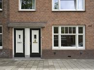 Orteliusstraat 2 hs, 1057 BA Amsterdam