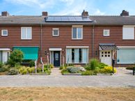 Anemoonlaan 13, 5551 AN Valkenswaard