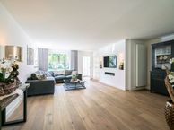 Koningspage 51, 5345 EG Oss