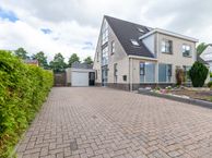 Vogelwikke 8, 9861 EV Grootegast