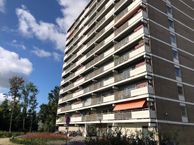 Aalscholversingel 586, 6883 BZ Velp (GE)