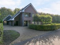 Prieel 23, 8401 ND Gorredijk