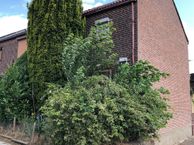 Debijestraat 1, 6471 HW Eygelshoven