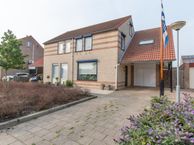 Krammer 12, 4417 CS Hansweert