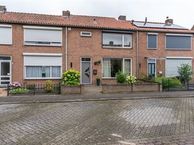 Molenbeekstraat 6, 5215 BH Den Bosch