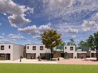 Zeilkast 1 Ong, 4697 HP Sint-Annaland