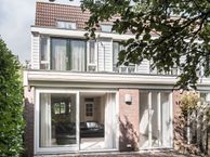 Saturnus, 1188 EB Amstelveen