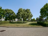 de Legge 9, 5554 MR Valkenswaard