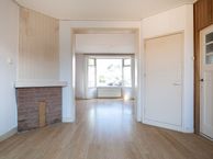 Leeuwarderweg 19, 8801 BS Franeker