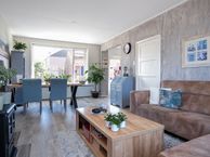 Zeestraat 110, 2691 KC 's-Gravenzande