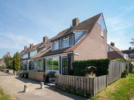 De Hartemaat 36, 1911 RB Uitgeest