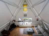 Raadhuisstraat 11 b, 3253 AN Ouddorp